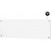 Mill Mill GL500LWIFI3MP, 500 W