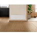 Mill Mill GL500LWIFI3MP, 500 W