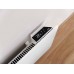 Mill Mill GL500LWIFI3MP, 500 W