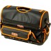 Bahco Tool bag otwarta 19" z twarde dno BAHCO