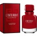 Givenchy Givenchy L`Interdit Rouge Ultime EDP 50ml