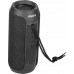 Streetz Streetz Bluetooth, 2x5W, AUX, micro SD lizdas, juoda / S250-BLK / 6612033