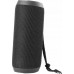 Streetz Streetz Bluetooth, 2x5W, AUX, micro SD lizdas, juoda / S250-BLK / 6612033