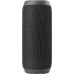 Streetz Streetz Bluetooth, 2x5W, AUX, micro SD lizdas, juoda / S250-BLK / 6612033
