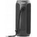 Streetz Streetz Bluetooth, 2x5W, AUX, micro SD lizdas, juoda / S250-BLK / 6612033