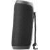 Streetz Streetz Bluetooth, 2x5W, AUX, micro SD lizdas, juoda / S250-BLK / 6612033