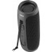 Streetz Streetz Bluetooth, 2x5W, AUX, micro SD lizdas, juoda / S250-BLK / 6612033