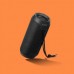 Streetz Streetz Bluetooth, 2x5W, AUX, micro SD lizdas, juoda / S250-BLK / 6612033
