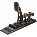 Asetek SimSports Invicta Sim Racing - pedal sprwith ęgła