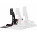 Asetek SimSports Invicta Sim Racing - pedal sprwith ęgła