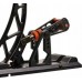 Asetek SimSports Invicta Sim Racing - pedal sprwith ęgła