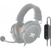 Triton Fnatic REACT XP Soundkarte, 7.1, USB