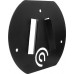 Asetek Asetek SimSports Wall Mount