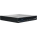 Komputer Triton Elitegroup Liva One AH610-65W Desktop Barebone Sockel 1700, HDMI, 2x DP