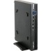 Komputer Triton Elitegroup Liva One AH610-65W Desktop Barebone Sockel 1700, HDMI, 2x DP