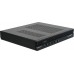 Komputer Triton Elitegroup Liva One AH610-65W Desktop Barebone Sockel 1700, HDMI, 2x DP