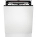 AEG Wbudowana indaplovė FSK94858P
