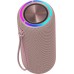 Sencor SIRIUS 2 ROSE  20W