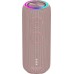 Sencor SIRIUS 2 ROSE  20W