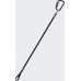 Petzl Uchwyt do Narzędzi Tooleash do 5 kg BLACK