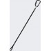 Petzl Uchwyt do Narzędzi Tooleash do 5 kg BLACK
