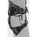 Petzl Uchwyt do Narzędzi Tooleash do 5 kg BLACK