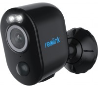 Reolink Argus BWC2K02B