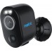Reolink Argus BWC2K02B
