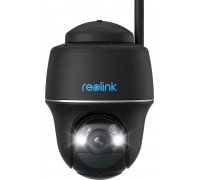 Reolink Argus BWPT2K05B