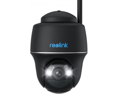Reolink Argus BWPT2K05B