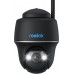 Reolink Argus BWPT2K05B