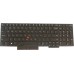 Lenovo Lenovo 01YP785 części zamienne do notatników Klawiatura