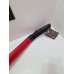 Einhell AKUMULATOROWY MOP DO PODŁÓG CLEANEXXO Solo 3437110