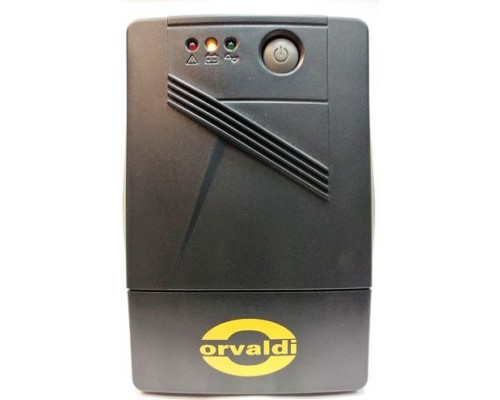 UPS Orvaldi 850 LED (1085K)