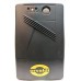 UPS Orvaldi 850 LED (1085K)