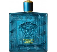 Versace Eros EDP 200 ml