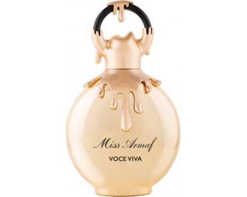 Armaf Armaf Miss Armaf Voce Viva EDP 100ml
