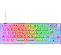 DELTACO GAM-160-T-US