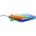 DELTACO GAM-160-T-US