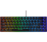 Deltaco GAM-158-US