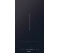 Candy CTP32SC/E1