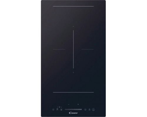 Candy CTP32SC/E1