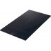 Candy CTP32SC/E1