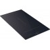 Candy CTP32SC/E1