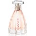 Lanvin Modern Princess EDP 90 ml