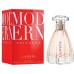 Lanvin Modern Princess EDP 90 ml