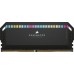 Corsair Dominator Platinum RGB, DDR5, 32 GB, 6000MHz, CL36 (CMT32GX5M2E6000C36)