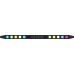 Corsair Dominator Platinum RGB, DDR5, 32 GB, 6000MHz, CL36 (CMT32GX5M2E6000C36)