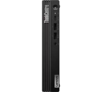 Komputer Lenovo ThinkCentre M70q Gen 5 Intel Core i7-14700T 16 GB 1 TB SSD Windows 11 Pro