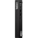 Komputer Lenovo ThinkCentre M70q Gen 5 Intel Core i7-14700T 16 GB 1 TB SSD Windows 11 Pro